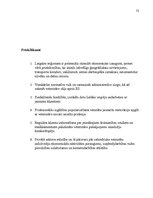 Diplomdarbs 'Veterinārās nozares problēmas un attīstība Latvijā', 75.