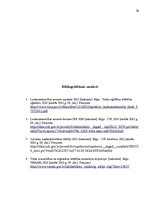 Diplomdarbs 'Veterinārās nozares problēmas un attīstība Latvijā', 76.