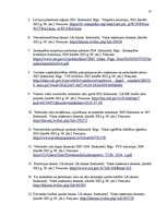 Diplomdarbs 'Veterinārās nozares problēmas un attīstība Latvijā', 77.