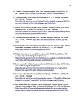 Diplomdarbs 'Veterinārās nozares problēmas un attīstība Latvijā', 78.