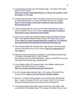 Diplomdarbs 'Veterinārās nozares problēmas un attīstība Latvijā', 79.