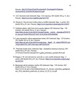 Diplomdarbs 'Veterinārās nozares problēmas un attīstība Latvijā', 80.