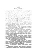 Referāts 'Kredīta risks', 5.