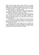 Referāts 'Kredīta risks', 6.