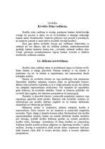 Referāts 'Kredīta risks', 7.