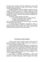 Referāts 'Kredīta risks', 10.