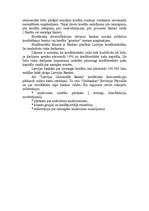 Referāts 'Kredīta risks', 11.