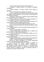 Referāts 'Kredīta risks', 13.