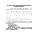 Referāts 'Kredīta risks', 14.