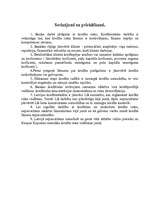 Referāts 'Kredīta risks', 15.