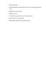 Konspekts 'Aprūpes darbība acu slimībās', 4.