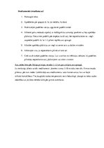 Konspekts 'Aprūpes darbība acu slimībās', 5.