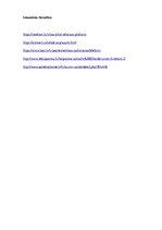 Konspekts 'Aprūpes darbība acu slimībās', 7.