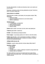 Konspekts 'Personīgais PR jeb tēla veidošana', 4.