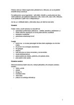 Konspekts 'Personīgais PR jeb tēla veidošana', 5.