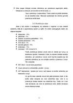 Referāts 'Prostitūcija Latvijā', 11.