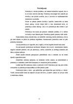 Referāts 'Prostitūcija Latvijā', 12.