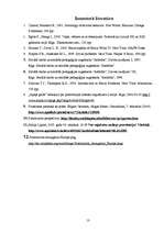 Referāts 'Prostitūcija Latvijā', 13.