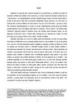 Konspekts 'Ētika', 1.