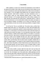 Konspekts 'Ētika', 2.