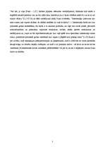 Konspekts 'Ētika', 3.