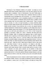 Konspekts 'Ētika', 4.