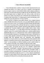 Konspekts 'Ētika', 6.