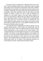 Konspekts 'Ētika', 7.