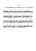 Konspekts 'Ētika', 8.