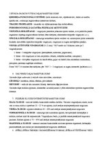 Konspekts 'Sporta pamati', 2.