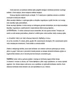 Konspekts 'Sporta pamati', 6.