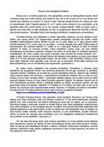 Konspekts 'Baltijas jūras ekoloģiskās problēmas', 1.