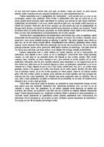 Eseja 'Es - saskarsmē', 2.