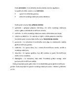 Referāts 'Noziedzīga nodarījuma objekts, priekšmets un rīks', 4.