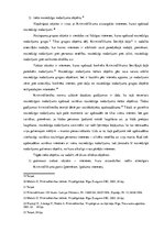 Referāts 'Noziedzīga nodarījuma objekts, priekšmets un rīks', 9.