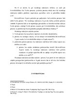 Referāts 'Noziedzīga nodarījuma objekts, priekšmets un rīks', 11.