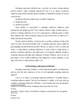 Referāts 'Noziedzīga nodarījuma objekts, priekšmets un rīks', 12.