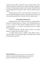 Referāts 'Noziedzīga nodarījuma objekts, priekšmets un rīks', 13.