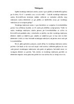 Referāts 'Noziedzīga nodarījuma objekts, priekšmets un rīks', 14.