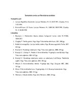 Referāts 'Noziedzīga nodarījuma objekts, priekšmets un rīks', 15.