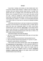 Referāts 'Latvijas Bankas intervences darījumi Latvijas valūtas tirgū', 3.