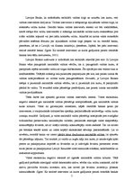 Referāts 'Latvijas Bankas intervences darījumi Latvijas valūtas tirgū', 5.