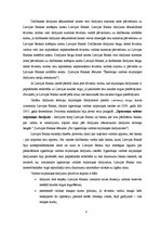 Referāts 'Latvijas Bankas intervences darījumi Latvijas valūtas tirgū', 8.