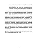 Referāts 'Latvijas Bankas intervences darījumi Latvijas valūtas tirgū', 9.