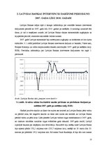 Referāts 'Latvijas Bankas intervences darījumi Latvijas valūtas tirgū', 10.