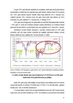 Referāts 'Latvijas Bankas intervences darījumi Latvijas valūtas tirgū', 13.
