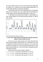 Referāts 'Latvijas Bankas intervences darījumi Latvijas valūtas tirgū', 14.