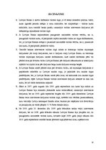 Referāts 'Latvijas Bankas intervences darījumi Latvijas valūtas tirgū', 16.