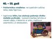 Prezentācija 'PSRS laika spēles un rotaļlietas', 3.