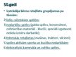 Prezentācija 'PSRS laika spēles un rotaļlietas', 4.